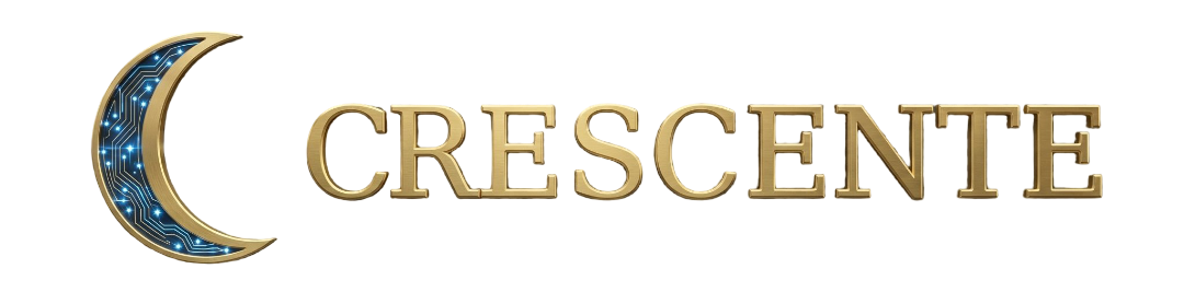 Crescente Consultoria